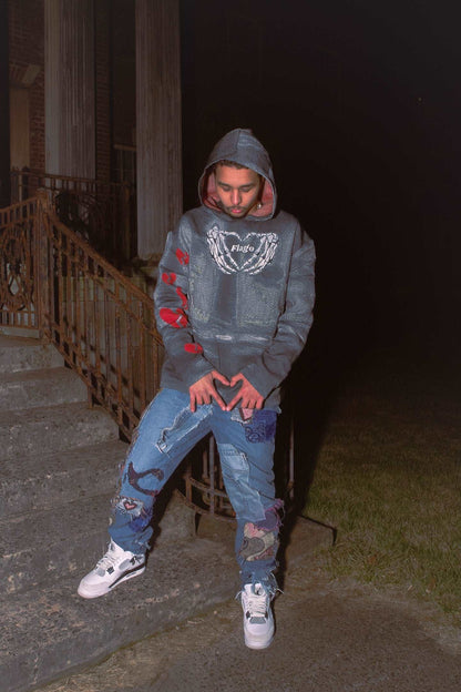 2.19.23        (Restock)