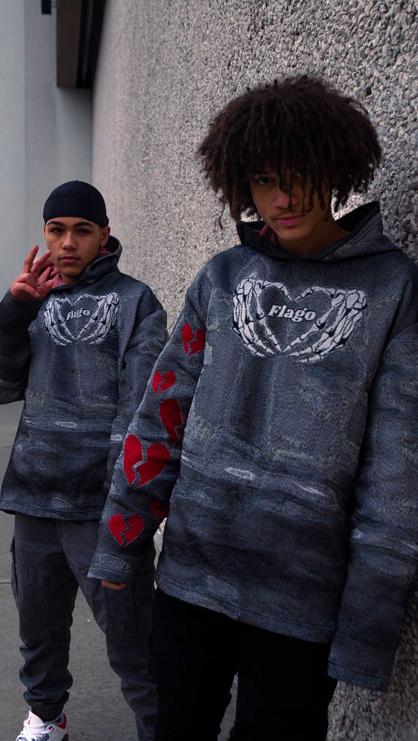 2.19.23        (Restock)