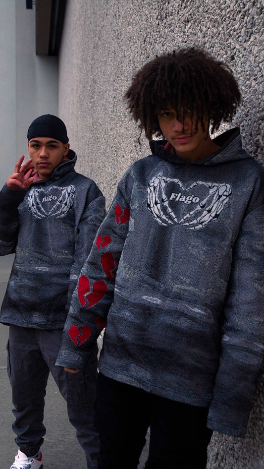 2.19.23        (Restock)