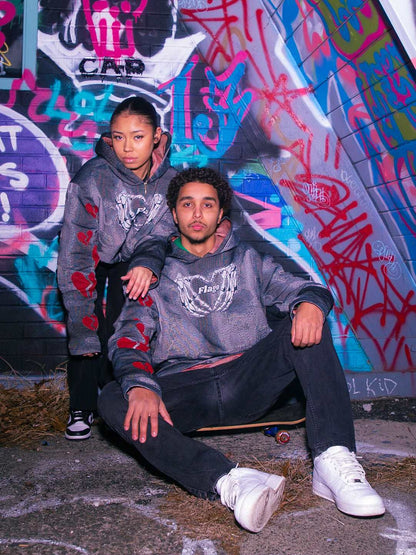 2.19.23        (Restock)