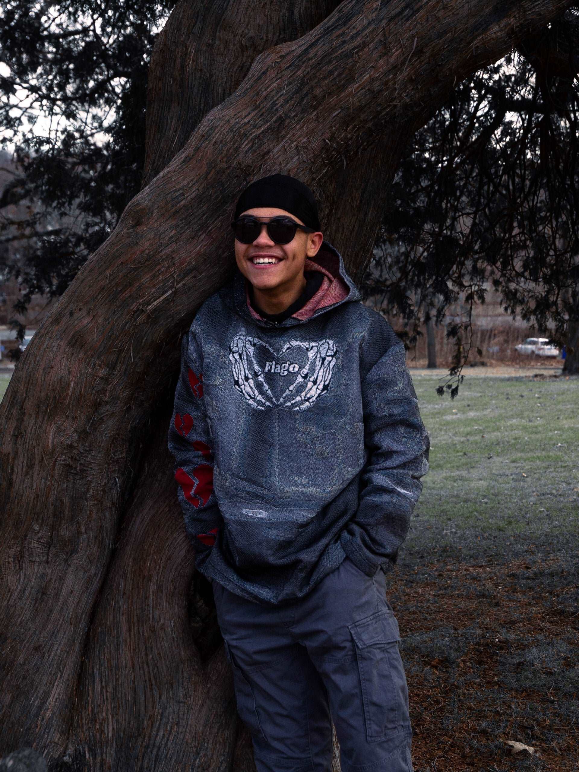 2.19.23        (Restock)