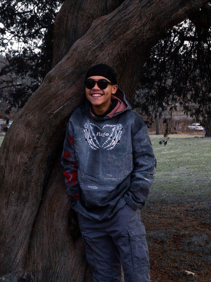 2.19.23        (Restock)