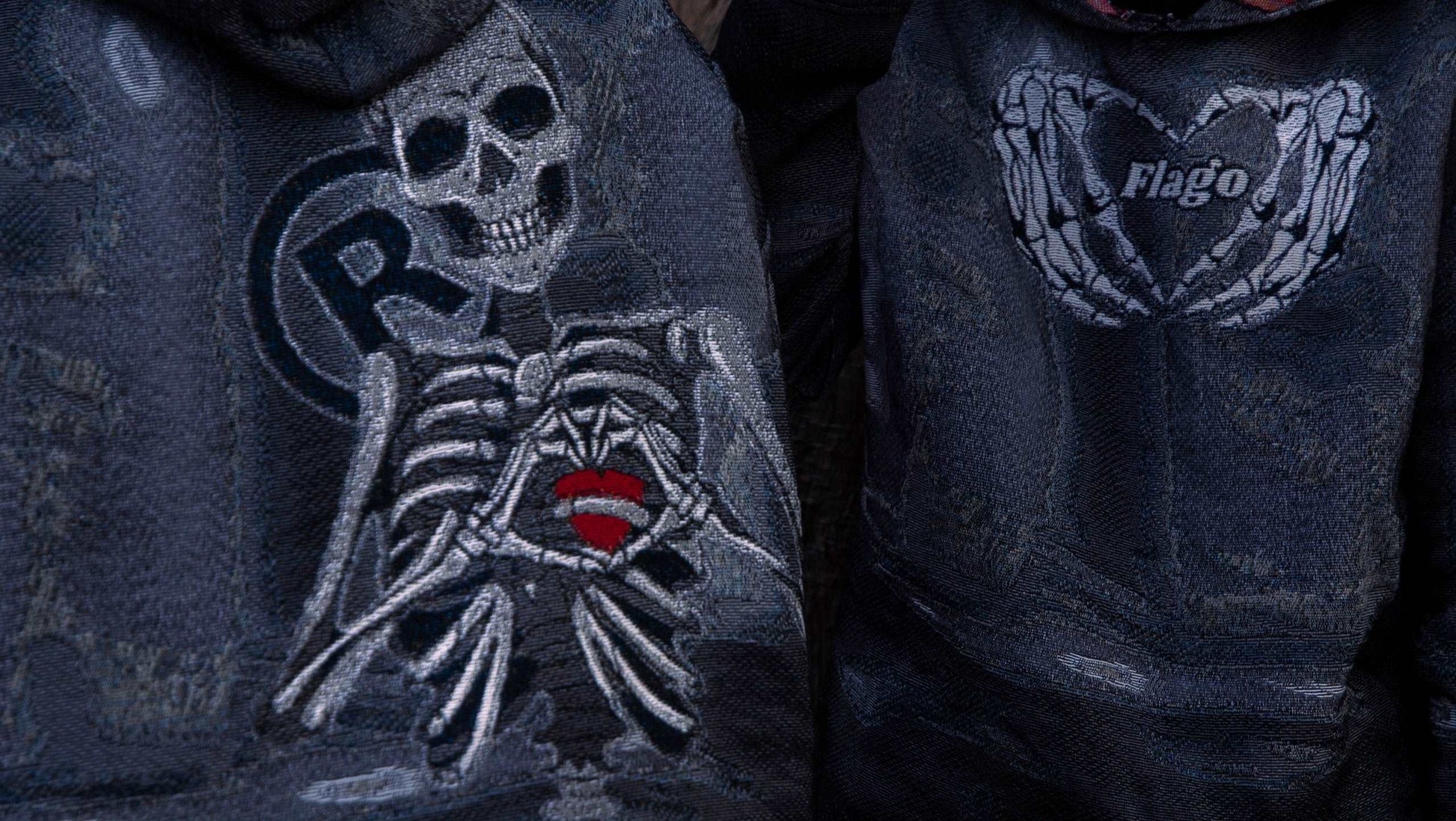 2.19.23        (Restock)