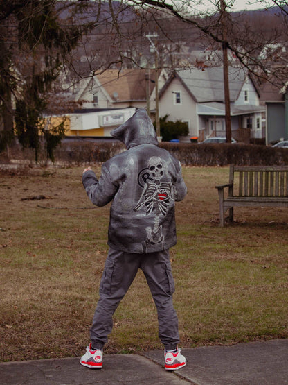 2.19.23        (Restock)