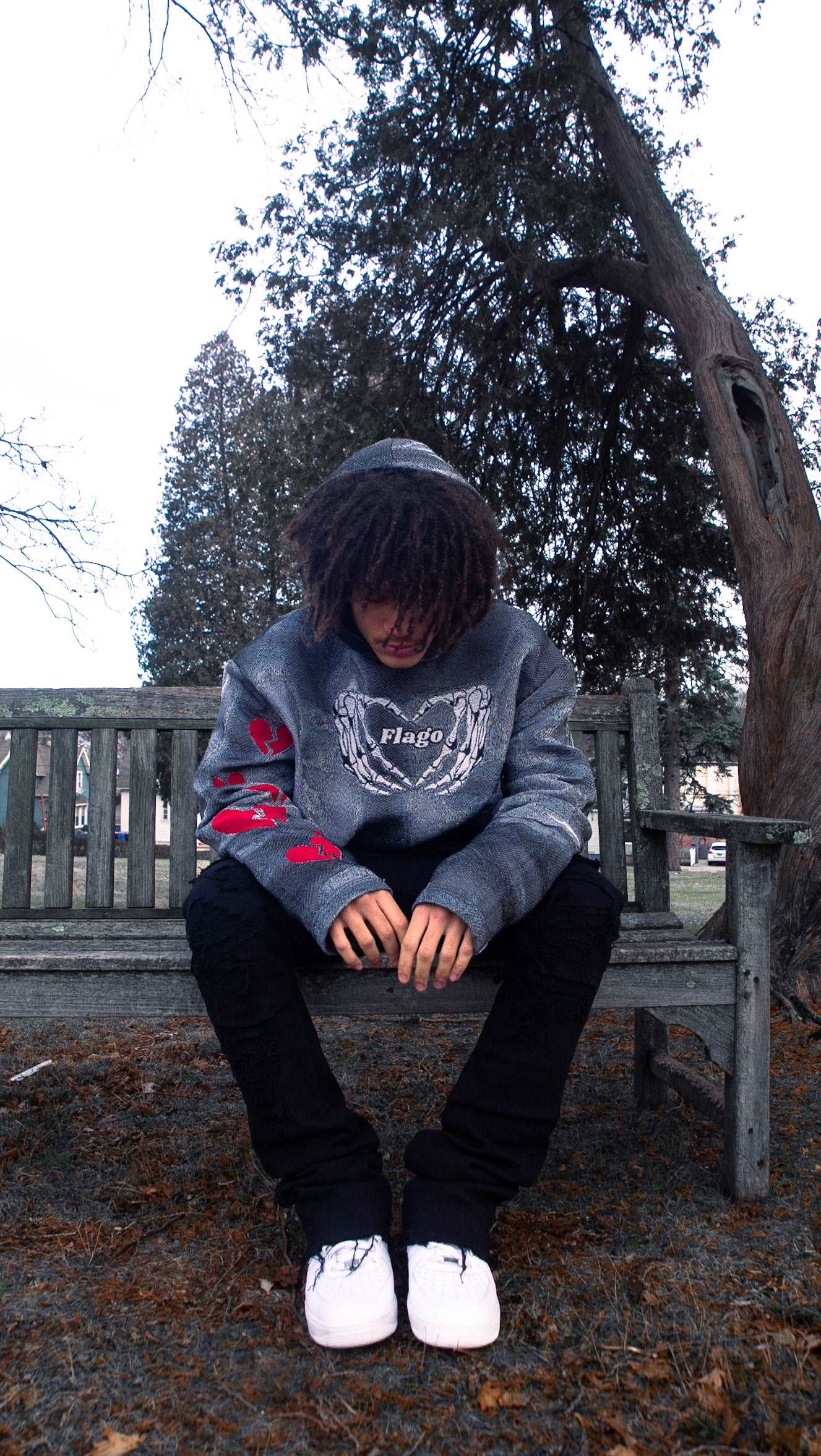 2.19.23        (Restock)